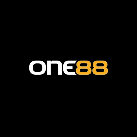 one888skin